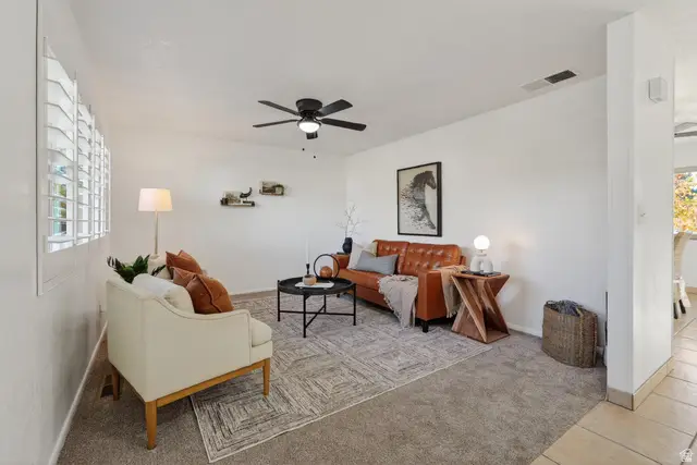 1385 W 625 St. N, Saint George, UT 84770 - Image #2