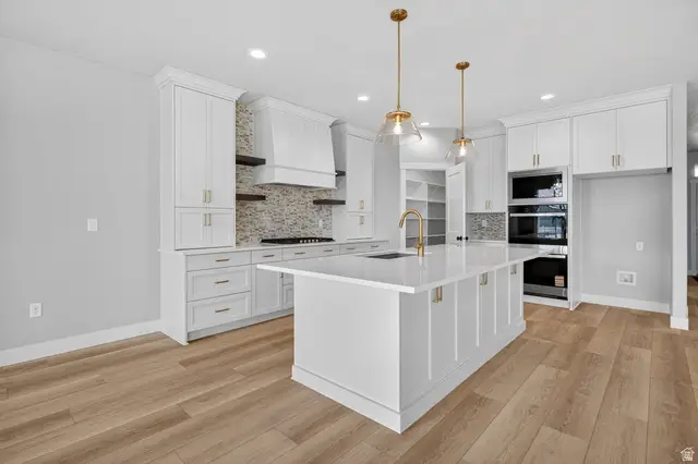 702 S 3600 W #101, West Weber, UT 84401 - Image #1