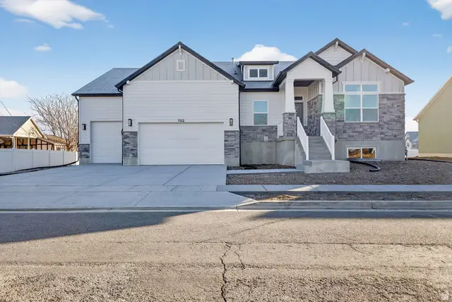 702 S 3600 W #101, West Weber, UT 84401 - Image #2