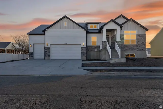 702 S 3600 W #101, West Weber, UT 84401 - Image #3