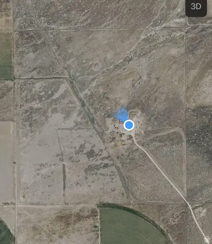 Address Withheld By Seller, Moroni, UT 84646 - Image #3