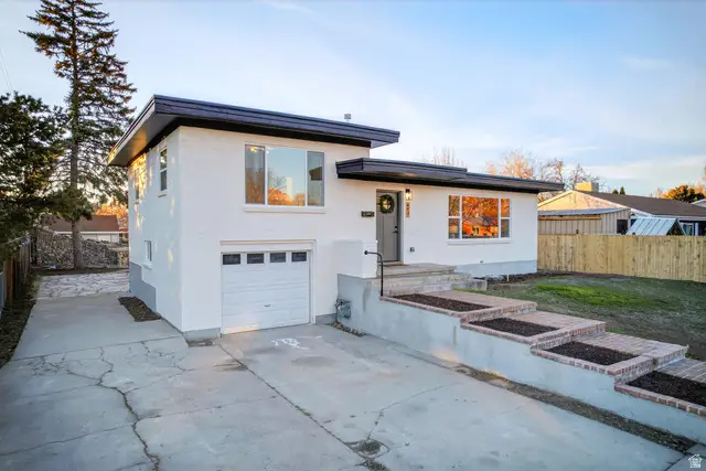 443 N 450 E, Orem, UT 84097 - Image #2