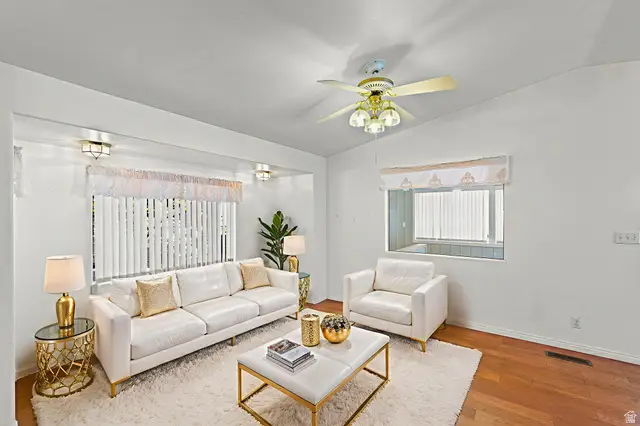 180 N 1100 E #164, Washington, UT 84780 - Image #3