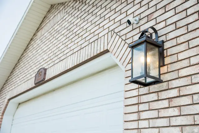 743 S 1950 W, Vernal, UT 84078 - Image #3