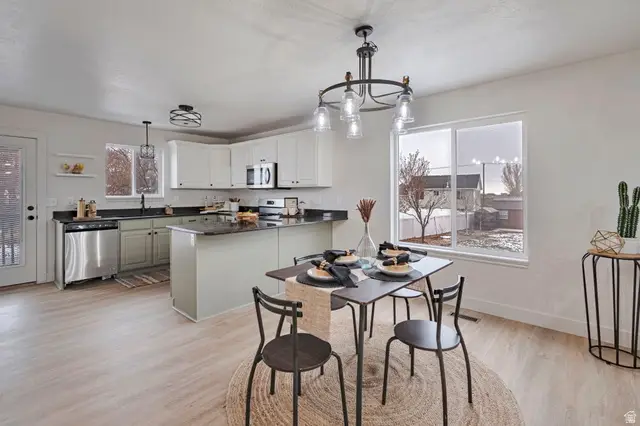 3241 S 1600 W, Nibley, UT 84321 - Image #3