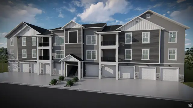 675 W 4500 S #P303, Mapleton, UT 84664 - Image #3