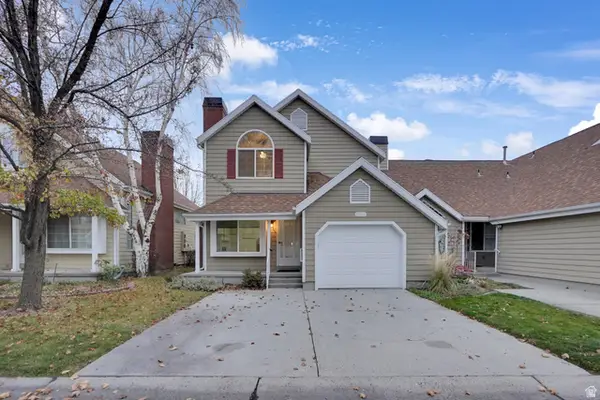 5224 S Spring Gate Dr E, Holladay, UT 84117