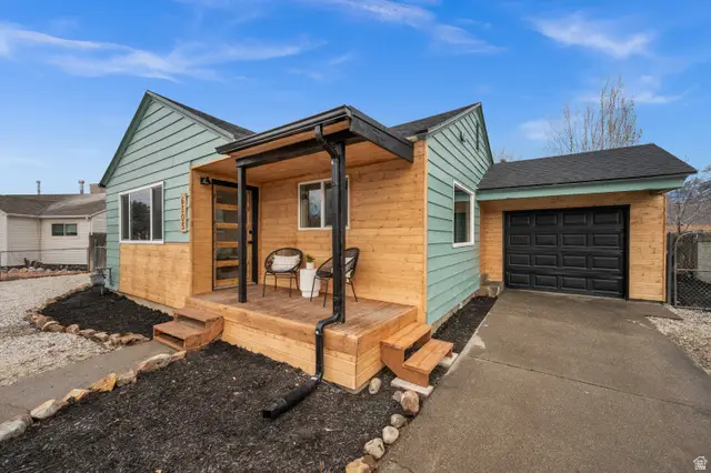 6303 S 370 E, Murray, UT 84107 - Image #2