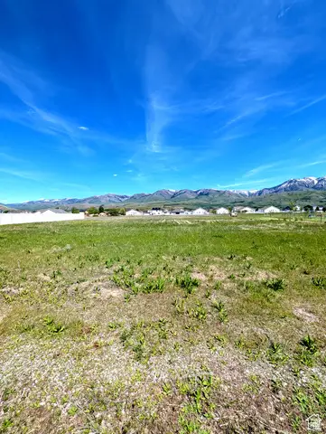 567 S Canyon #E8, Franklin, ID 83237