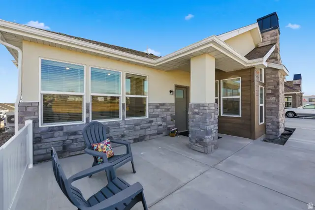 1481 N Saratoga View Ln #B, Saratoga Springs, UT 84045 - Image #2