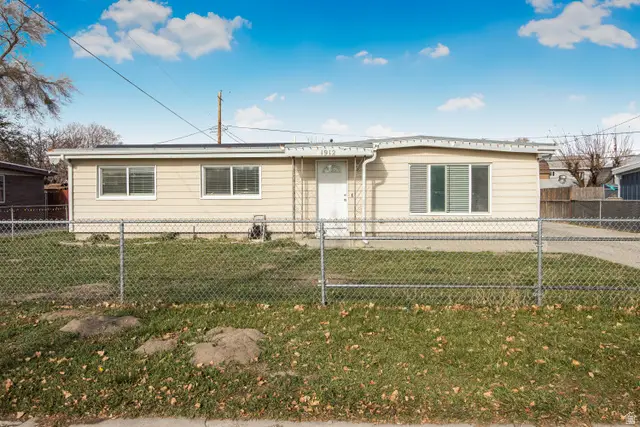 1912 W 3300 S, West Valley City, UT 84119 - Image #2