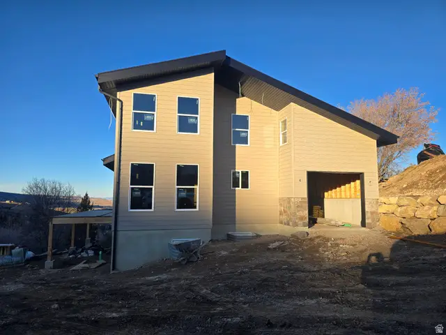 1085 N Broad Rd, Garden City, UT 84028 - Image #1