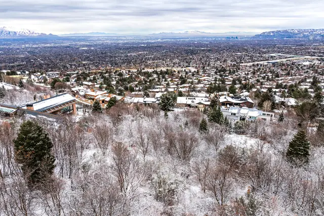 3840 E Thousand Oaks Cir #1529, Salt Lake City, UT 84124 - Image #1