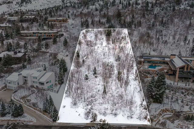 3840 E Thousand Oaks Cir #1529, Salt Lake City, UT 84124 - Image #3