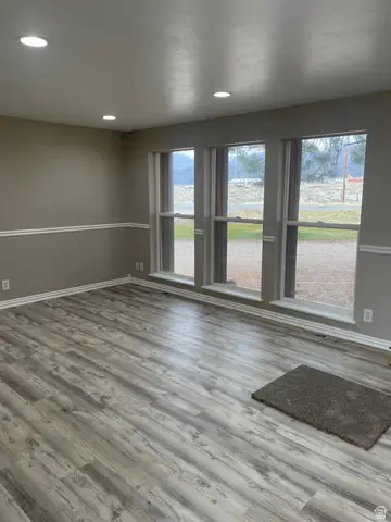 423 N 900 E, Mount Pleasant, UT 84647 - #3