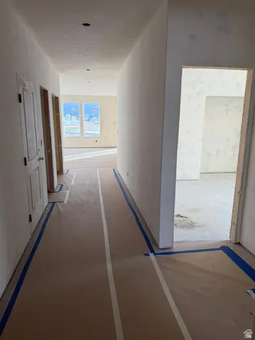 128 W 650 N, Smithfield, UT 84335 - Image #2