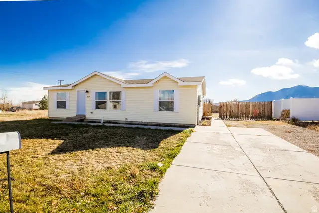 3529 W 700 N, Maeser, UT 84078 - Image #3