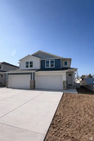 4336 S 615 E, Millcreek, UT 84107 - Image #1