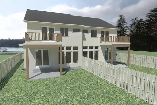 4336 S 615 E, Millcreek, UT 84107 - Image #3