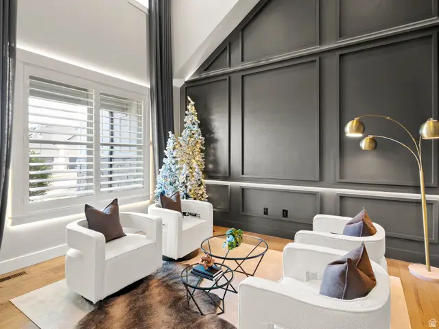 13283 S Lucky Dog Ln W, Riverton, UT 84065 - Image #2