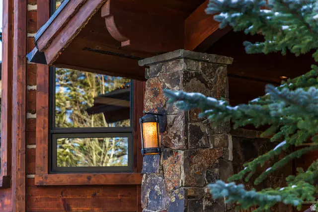 125 White Pine Canyon Rd, Park City, UT 84060 - Image #3