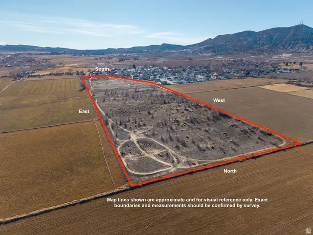 3073 W 500 S, Vernal, UT 84078 - Image #3