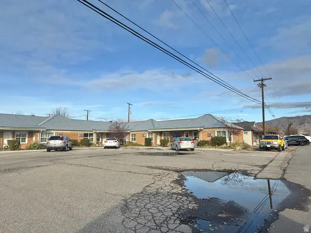 116 N Tremont St, Tremonton, UT 84337 - Image #3