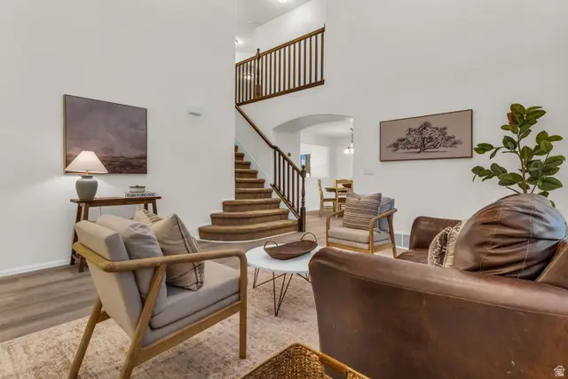 485 W Delancey St N, Stansbury Park, UT 84074 - Image #3