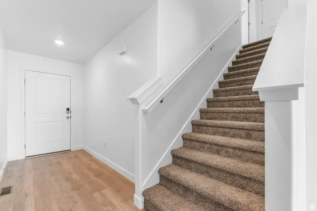 340 E Glencoe Dr #1082, Saratoga Springs, UT 84048 - Image #3