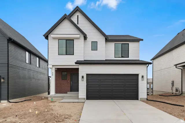 257 E Levengrove Dr #181, Saratoga Springs, UT 84048 - Image #2