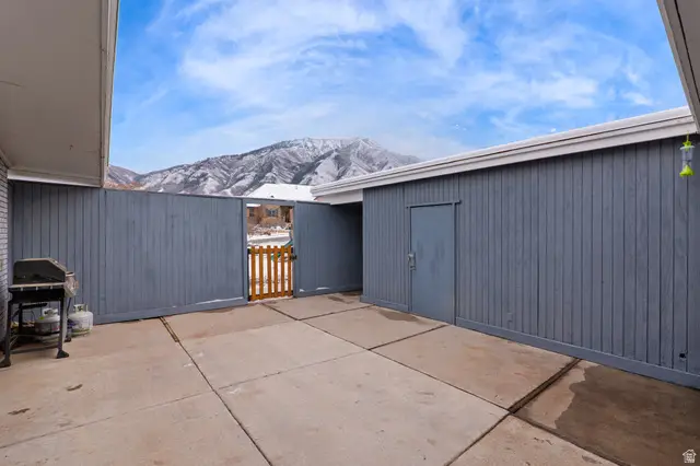 181 N Powell Rd, Elk Ridge, UT 84651 - Image #3