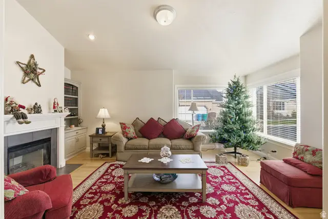 227 W 170 N, Orem, UT 84057 - Image #1