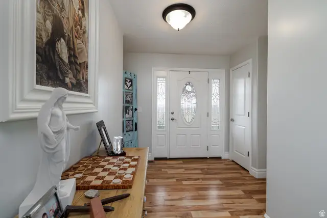 1745 N 11000 W, Altamont, UT 84001 - Image #3