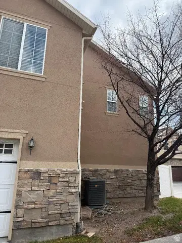 5087 W London Bay Dr S, Riverton, UT 84096 - Image #2