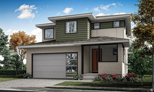 909 W Bullion St #11, Murray, UT 84123 - Image #1