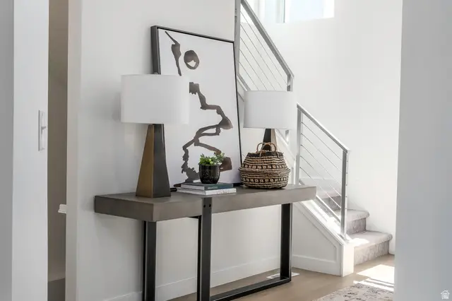 909 W Bullion St #11, Murray, UT 84123 - Image #2