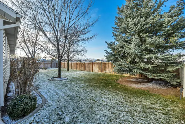 1961 N 825 St E, Lehi, UT 84043 - Image #3