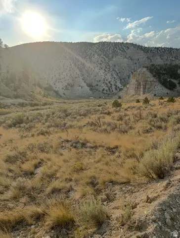 1 Trail Hollow Rd #1, Duchesne, UT 84021