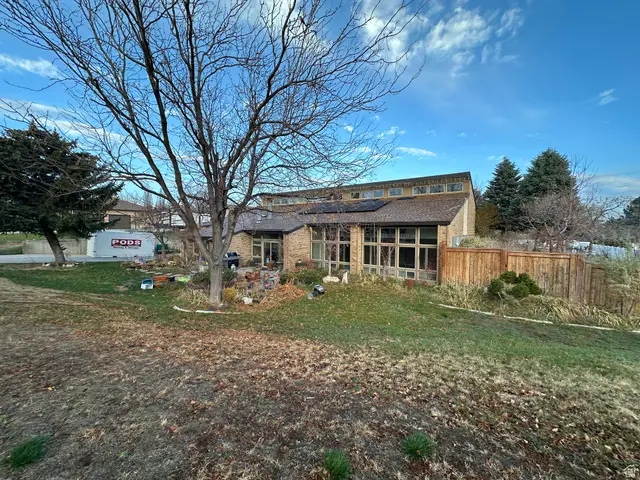 3908 W Graymalkin Cir, South Jordan, UT 84009 - Image #3