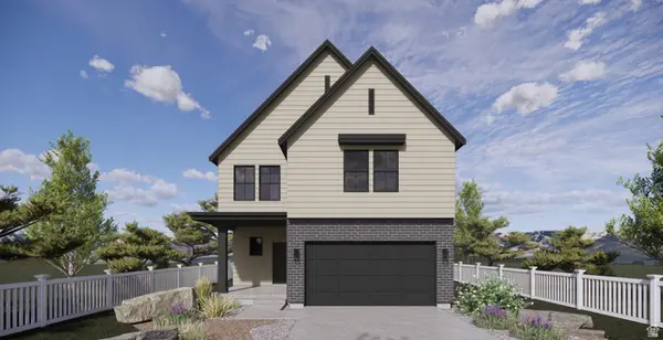 269 E Levengrove Dr #182, Lehi, UT 84048