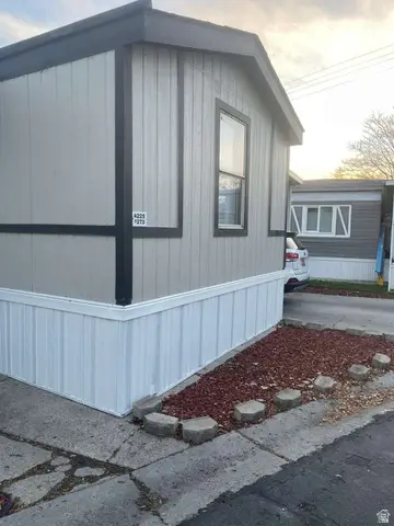 4225 W 3250 S #273, West Valley City, UT 84120