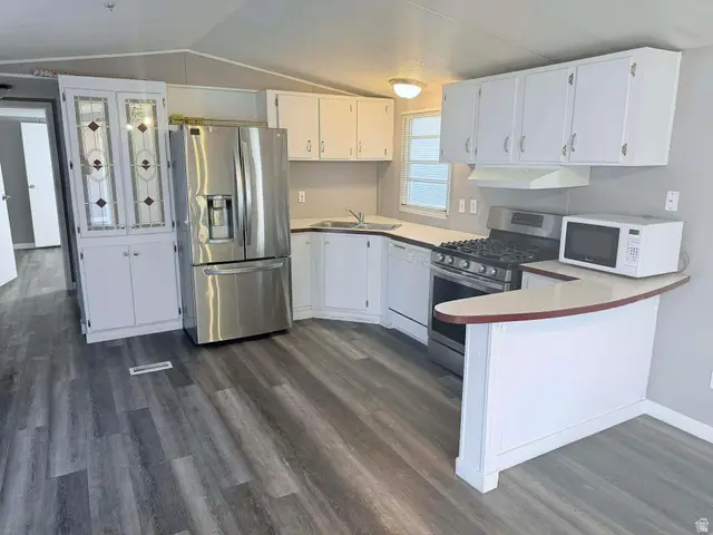 4225 W 3250 S #273, West Valley City, UT 84120 - Image #3