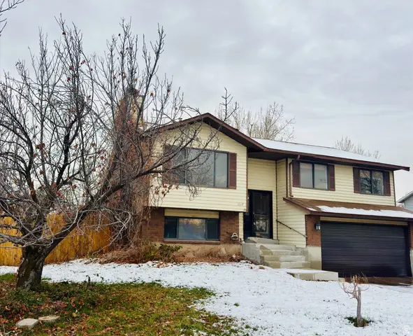 1117 W 25 N, Clearfield, UT 84015