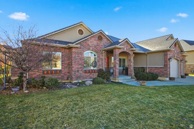 533 W 150 N, Morgan, UT 84050 - Image #2