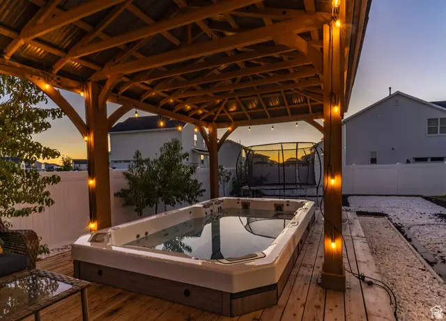 585 W 850 S, Springville, UT 84663 - Image #1