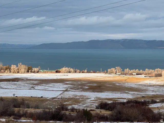 1470 N Trapper Loop, Garden City, UT 84028 - #3