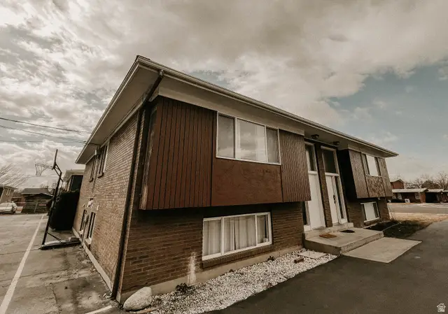 232 N 250 E, Orem, UT 84057 - Image #2