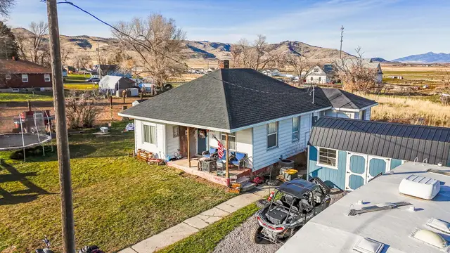 8850 W 25900 N, Portage, UT 84331 - Image #2