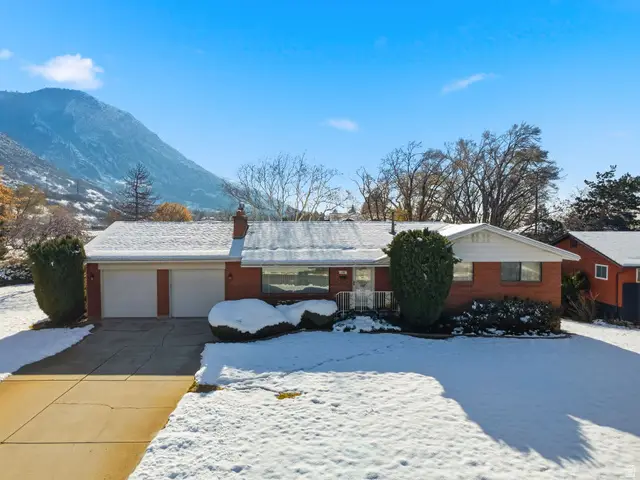 1781 Oak St, Ogden, UT 84401 - Image #2