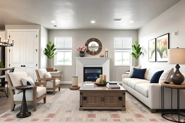 2002 Wren Woods Way #14, Kamas, UT 84036 - Image #2